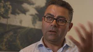 ik ken de situatie van mijn clienten”