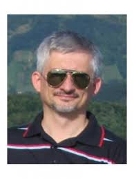 Seeking CO OM freelancers?