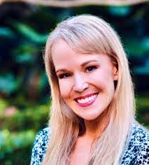 Kimberly Meissner's Instagram, Twitter & Facebook