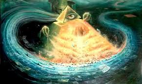 Image result for new world