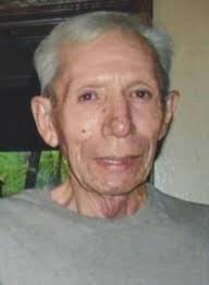 Don Bolin (1943-2016)