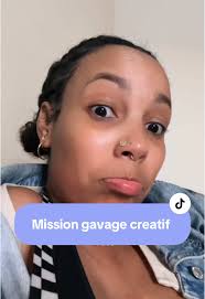 De l’art, de l’art, de l’art🫰🏽 #artistsupportartist