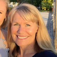 30+ "Harpster" profiles