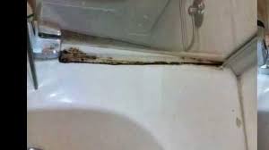 Temizlik,banyo temizliği,banyo,temizlik benim işim,temizlik bağımlıları,temizlik avcıları,asperox,cif,cif. Dusakabinde Siyah Lekeler Silikonun Olabilir Var Nasil Temizlerim Sorcev