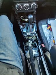 It's grown a bit over the months and years and will now work on its own, without a vehicle. Installing Android Auto Apple Carplay Retrofit In Mazda Cx3 Technicus