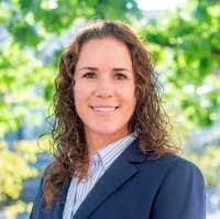 500+ "Demară©" profiles