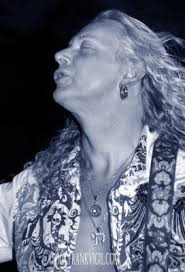 Marino De Silva Photo Gallery by Frank Vigil at pbase.com