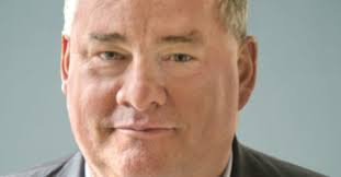 Day & Ross buys Pennsylvania trucking outfit