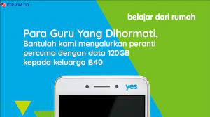 Amennyiben többet szeretne megtudni a telefonokról, érdemes még keresgélni a telefon adatbázisunkban is, amely a legnagyobb magyarországon elérhető mobiltelefon, tablet és okosóra adatbázis, sok ezer készülékkel, ugyanitt telefonok összehasonlítására is van lehetőség. Mohon Telefon Pintar Percuma Yayasan Ytl Untuk Pelajar B40