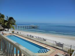 Condo Hotel Coco Plum Beach Tennis Club Marina Marathon