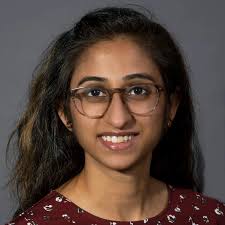 Dr. Angelo Palermo, MD, Pediatrics