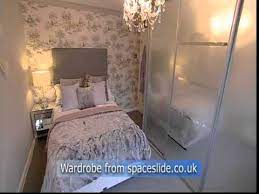 Although, if you take out the adverts, the show is in fact only 46 minutes long. 60 Minute Makeover Lida Cucina Youtube