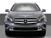 Image result for Iridium Silver 2016 GLA