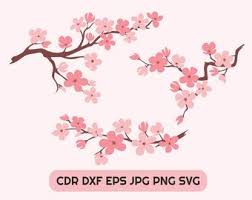 Free Free 125 National Flower Of Svg SVG PNG EPS DXF File