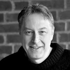 Zukunft gestalten: Warum Coding und Robotik in der Bildung unverzichtbar  sind 🤖