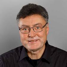 Team » Steura Steuerberatungsgesellschaft mbH