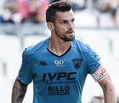 Sito non ufficiale dedicato all'us lecce calcio. Lecce Calcio News Calciomercato Calcio News 24