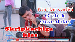 Kasbilik Sozandalar Qashqirlar Makoni Muzikasini Chalishdi Kurtlar Vadisi Pusu Youtube