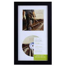 6′ x 6′ frame & hardware (corners & sliders). Picture Frames Michaels
