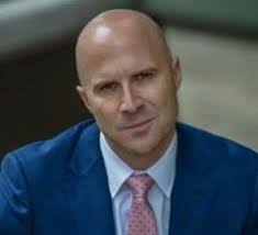 Joseph Abramo Obituary (1977