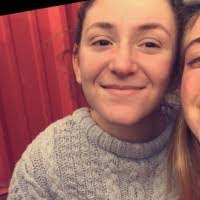 Sharon Erhardt's Instagram, Twitter & Facebook