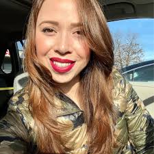 TOP 10 BEST Short Haircuts in Framingham, MA