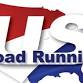 US 5K & Half Marathon