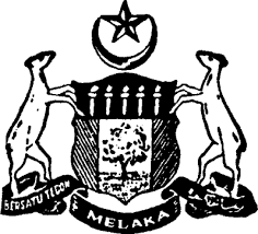 Lima bilah keris maksudnya lima orang pahlawan termasyhur di melaka pada zaman dahulu. Https Teratai Spp Gov My Faq Images Perkhidmatan Peraturan Peraturan Hiburan Dan Tempat Tempat Hiburan Negeri Melaka 2012 Pdf