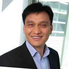 Gisele Guerra Email & Phone Number