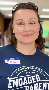 Transforming health care in rural Oregon