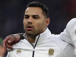 Premiership team news: Marcus Smith returns for 'Big Game 11' while Ben  Te'o finally starts for Worcester