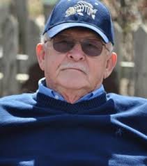 William Decker Obituary July 14, 2014