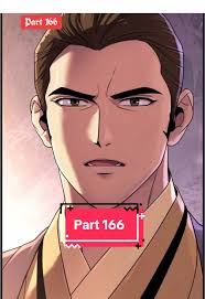 Embodiment of The Assassin in The Murim World Chapter 17