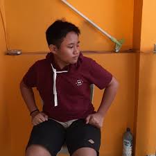 We would like to show you a description here but the site won't allow us. Dj Teri Meri India Tik Tok Yang Lagi Viral Terbaru 2020 256 Kbps 1 Mp3 By Arif 124