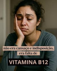 Dra Andrea Paula Testa (@andreapaulatesta)