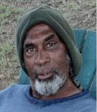 Charles Co. Sheriff Seeks Public's Help Locating Missing Person