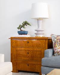 Image result for das biedermeier