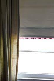 The Hunted Interior Roller Shades Diy Options Roller Shades Roller Shades Diy Diy Shades