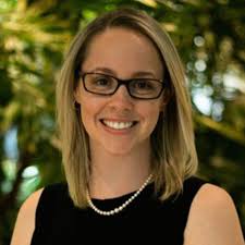 Danielle Bentley's Instagram, Twitter & Facebook