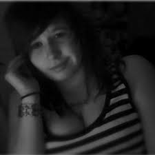 michelle spiteri (@MichelleWogRep)