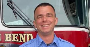 Rector wins Run of Two Cities