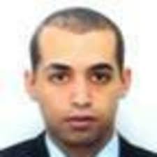 258 Productions AB People