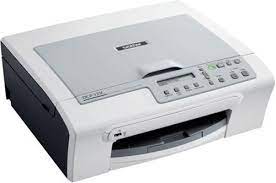 Right click on the driver installation file and select properties then tap or click on the compatibility tab. Druckertreiber Brother Dcp 153c Herunterladen Treiber Fur Mac Und Windows