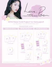 Iu love poem in kl 2019someday live from dream high ost. Iu Malaysia Fanpage On Twitter Fansupport Iu Malaysia Fanpage Fundraising Campaign For Iu Love Poem Concert In Kuala Lumpur 2019 Fansupport Details Https T Co Mgecou40od Google Form Link Https T Co Iixvibqlvk Deadline