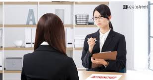First we need to pay via cheque. Eis In Malaysia What Do I Need To Know