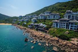 du lịch Đà Nẵng tự túc
