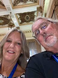 CLIMBING ROSES PROGRAM