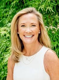 Barbara Korman's Instagram, Twitter & Facebook