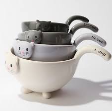 This page lists all of the current promotions available on urbanoutfitters.com. 53 Urban Outfitters Home Decor Products