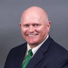 Richard Thacker's Instagram, Twitter & Facebook